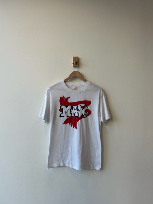 1A7 - Max 1988 Tee