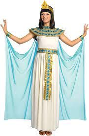 CLEOPATRA ADULT 