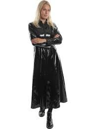 WOMENS CYBER HERO COSTUME ADULT