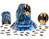 Batman Tbl Deco
