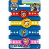 PAW PATROL BRACELETS