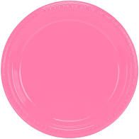 PLT7 PL CLASSIC PINK 20CT