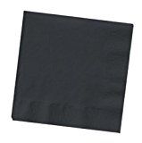 BN 3PLY BLACK VELVET 50CT