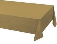 TC PP 54 X 108 SH/SILVER