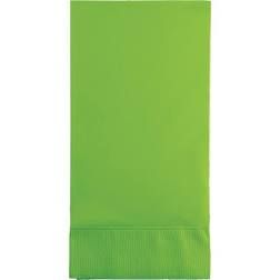 GN 3P 16CT FRESH LIME