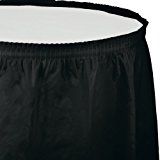 TS PL BLACK VELVET 14FT