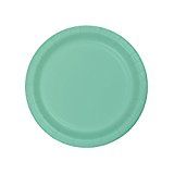 PLT9 SS FRESH MINT 24CT