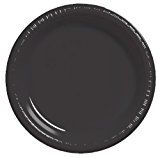 PLT7 PL BLACK VELVET 20CT