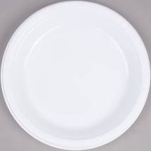 PLT7 PL SHIMM SILVER 20CT