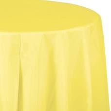 TC PL OCT-RND MIMOSA 82IN