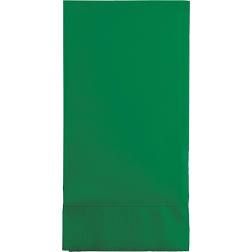 GN 3P EMERALD GREEN 16CT