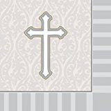 BN 3P 16CT DEVOTION RELIGIOUS