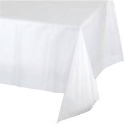 TC PL 54 X 108 CLEAR