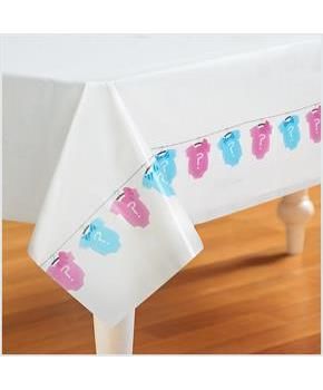 TC PL BRD 54X108 BOW/BOWTI