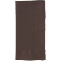 GN 3P 16CT CHOC BROWN