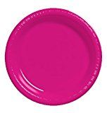 PLT10 PL HOT MAGENTA 20CT