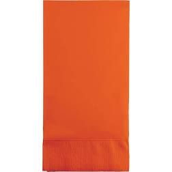 GN 3P SUN ORANGE 16CT