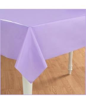 TC PL 54 X 108 LUSC LVNDR