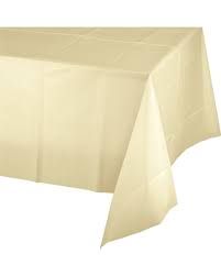 TC PL 54 X 108 IVORY