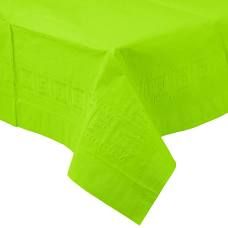 TC PP 54 X 108 FRESH LIME