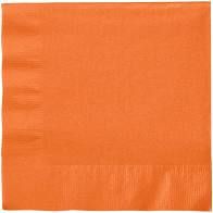 LN 3P SUN ORANGE 50CT