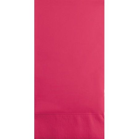 GN 3P 16CT HOT MAGENTA