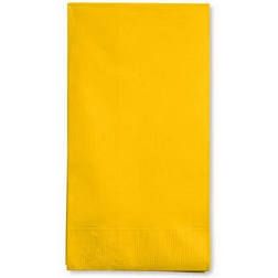 GN 3P 16CT SB YELLOW