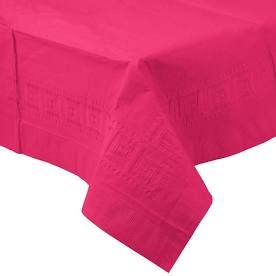 TC PP 54 X 108 HOT MAGENTA