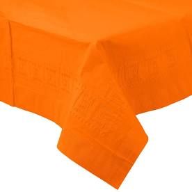 TC PP 54 X 108 SUN ORANGE