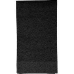 GN 3P BLACK VELVET 16CT