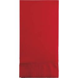 GN 3P CLASSIC RED 16CT