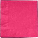 BN 2P 20CT HOT MAGENTA - CLEARANCE