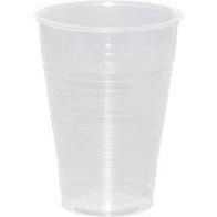 CUP PL 16oz CLEAR