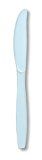 PRM KNIV PASTEL BLUE 24CT
