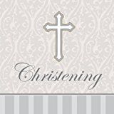 BN 3P 16CT CHRIST DEVOT BKF