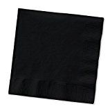 LN 16CT 2P BLACK VELVET