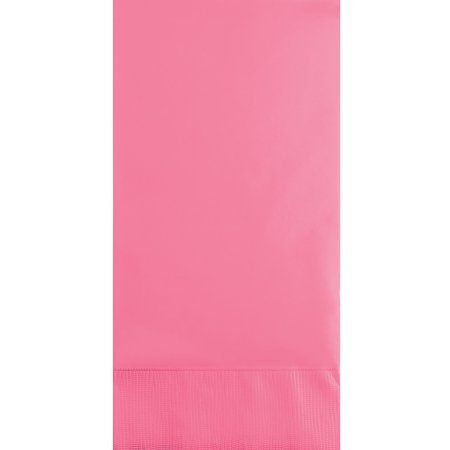 GN 3P 16CT CANDY PINK