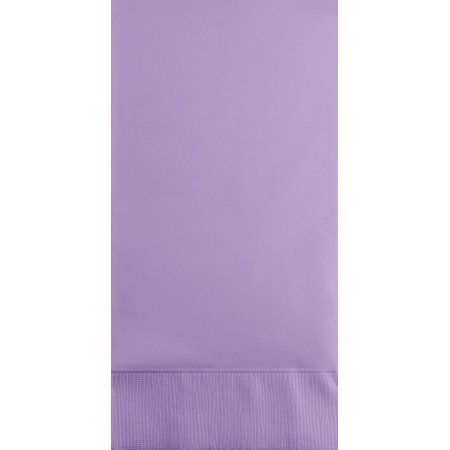 GN 3P 16CT LUSC LAVENDER