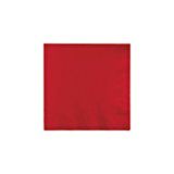 BN 3P CLASSIC RED 50CT