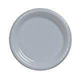 PLT10 PL SHIM SILVER 20CT