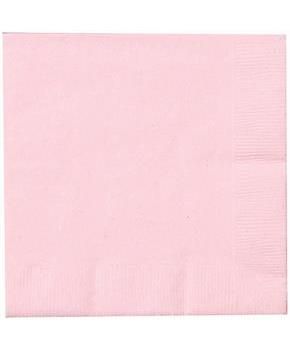 BN 2P 50CT CLASSIC PINK