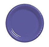 PLT10 PL 20CT PURPLE