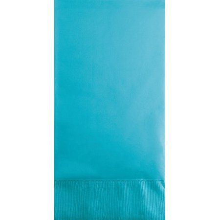 GN 3P BERMUDA BLUE 16CT