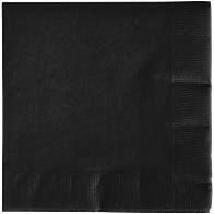 BN 2P 50CT BLACK VELVET