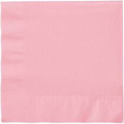 LN 3P CLASSIC PNK 50CT