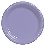 PLT7 PL LUSC LAVENDER 20CT