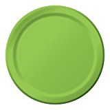 PLT9 SS FRESH LIME 24CT