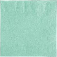 BN 2P 50CT FRESH MINT