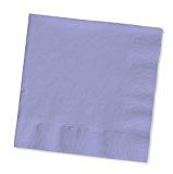 LN 3P LUSCIOUS LAVENDER 50CT