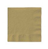 LN 3P GLIT GOLD 50CT